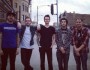 Real Friends Release “Dirty Water” Glamour Kills Acoustic