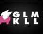 Glamour Kills Release Free Spring Sampler