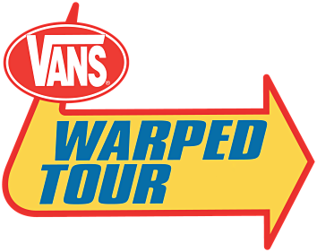 Vans_Warped_Tour_Logo