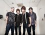 Possible Collaboration Between All Time Low and Vic Fuentes