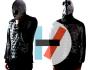 twenty | one | pilots Announced to Open for Fall Out Boy