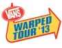 Warped Tour Must-See Bands